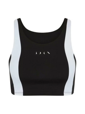Obrázek produktu Top Born Living Yoga černá