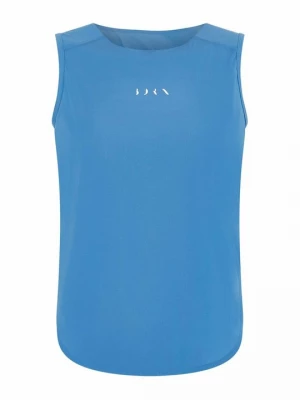 Obrázek produktu Top Born Living Yoga modrá