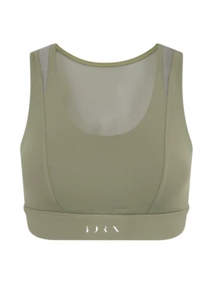 Obrázek produktu Top Born Living Yoga zelená