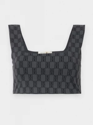 Obrázek produktu Top By Malene Birger