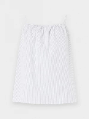 Obrázek produktu Top By Malene Birger