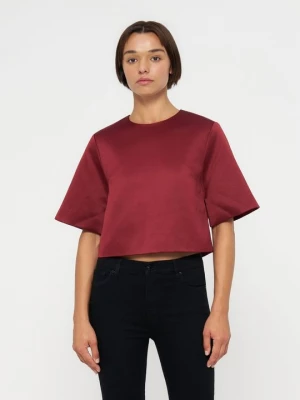 Obrázek produktu Top By Malene Birger