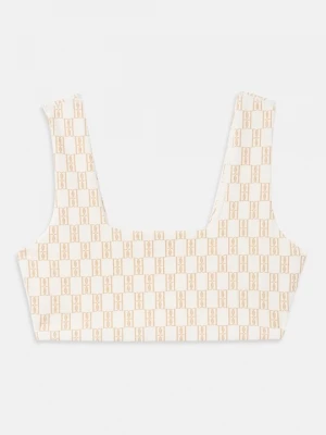 Obrázek produktu Top By Malene Birger
