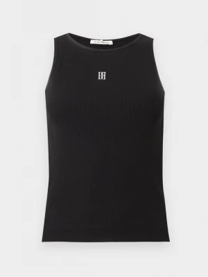 Obrázek produktu Top By Malene Birger černá