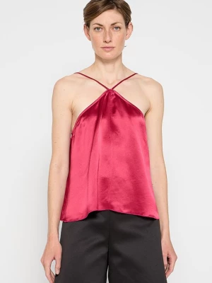 Obrázek produktu Top By Malene Birger červená