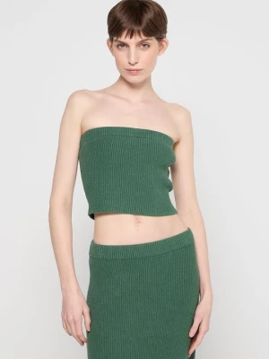 Obrázek produktu Top By Malene Birger zelená