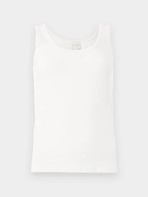 Obrázek produktu Top Calvin Klein