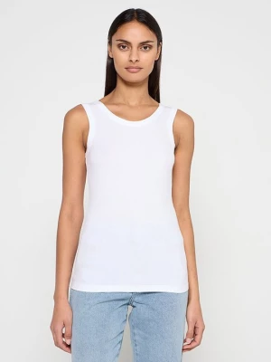 Obrázek produktu Top Calvin Klein