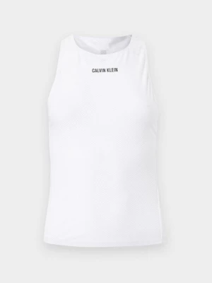 Obrázek produktu Top Calvin Klein