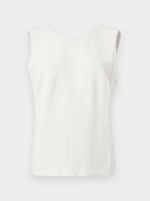 Obrázek produktu Top Calvin Klein