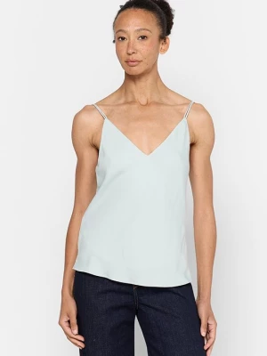 Obrázek produktu Top Calvin Klein
