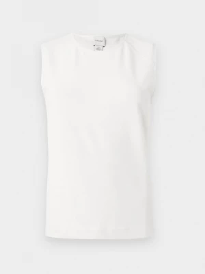 Obrázek produktu Top Calvin Klein