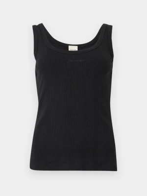 Obrázek produktu Top Calvin Klein černá