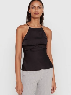 Obrázek produktu Top Calvin Klein černá