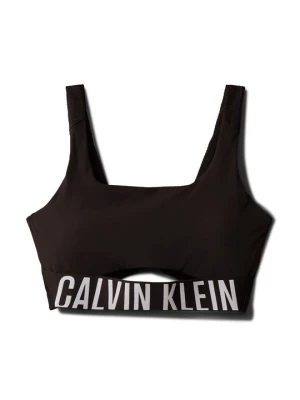 Obrázek produktu Top Calvin Klein černá