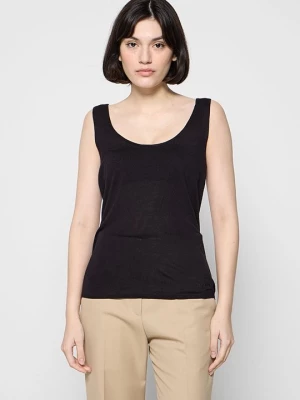 Obrázek produktu Top Calvin Klein černá