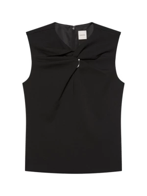 Obrázek produktu Top Calvin Klein černá