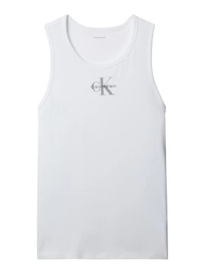 Obrázek produktu Top Calvin Klein Jeans