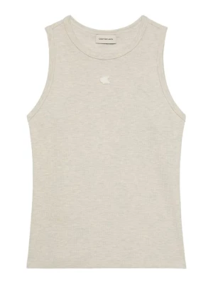Obrázek produktu Top Calvin Klein Jeans