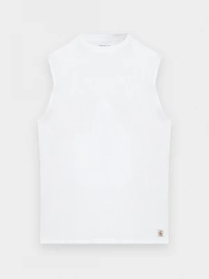 Obrázek produktu Top Calvin Klein Jeans