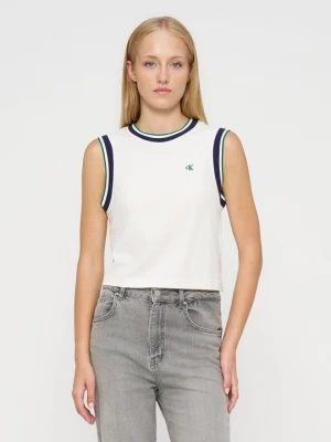 Obrázek produktu Top Calvin Klein Jeans