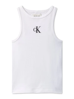 Obrázek produktu Top Calvin Klein Jeans
