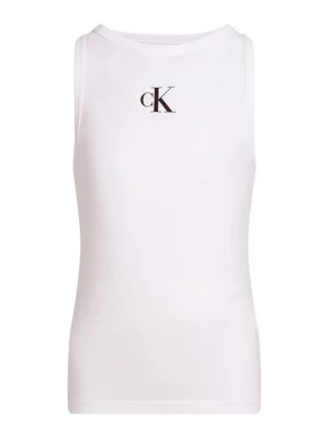 Obrázek produktu Top Calvin Klein Jeans