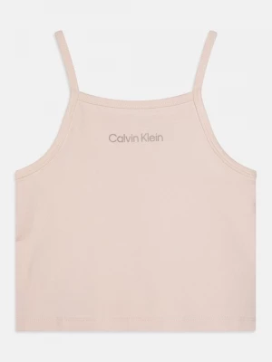 Obrázek produktu Top Calvin Klein Jeans