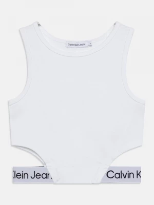 Obrázek produktu Top Calvin Klein Jeans