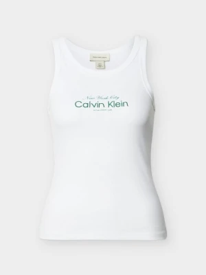 Obrázek produktu Top Calvin Klein Jeans