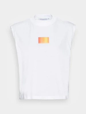 Obrázek produktu Top Calvin Klein Jeans