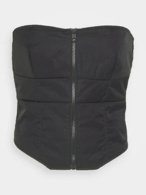 Obrázek produktu Top Calvin Klein Jeans černá