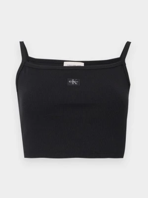 Obrázek produktu Top Calvin Klein Jeans černá
