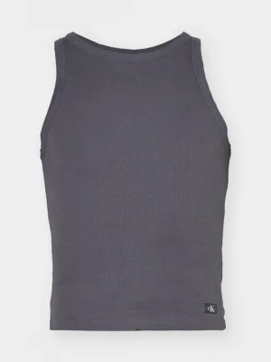 Obrázek produktu Top Calvin Klein Jeans černá