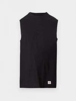 Obrázek produktu Top Calvin Klein Jeans černá