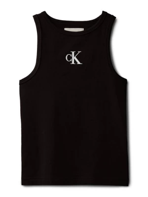 Obrázek produktu Top Calvin Klein Jeans černá
