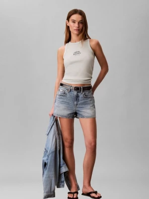 Obrázek produktu Top Calvin Klein Jeans světle modrá