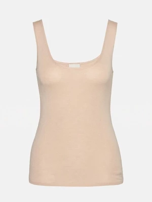 Obrázek produktu Top Calvin Klein khaki