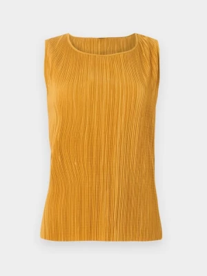Obrázek produktu Top Calvin Klein žlutá