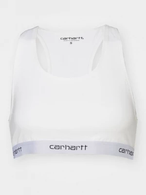 Obrázek produktu Top Carhartt WIP
