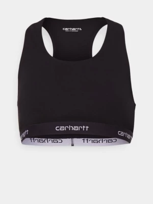 Obrázek produktu Top Carhartt WIP černá
