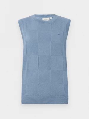 Obrázek produktu Top Carhartt WIP světle modrá