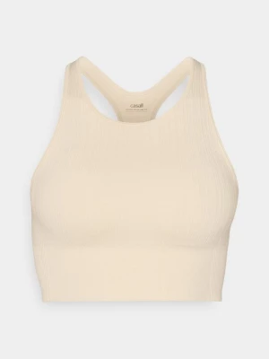 Obrázek produktu Top CASALL béžová