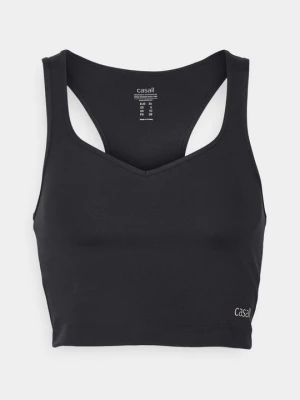 Obrázek produktu Top CASALL černá