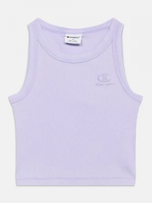 Obrázek produktu Top Champion lila