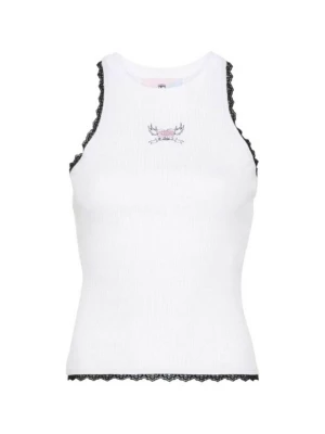 Obrázek produktu Top Chiara Ferragni