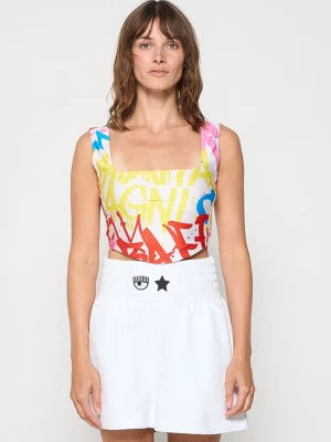 Obrázek produktu Top Chiara Ferragni