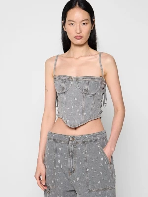 Obrázek produktu Top Chiara Ferragni