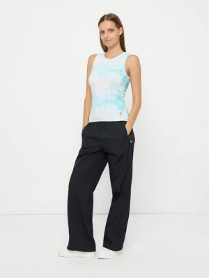 Obrázek produktu Top Chiemsee modrý denim