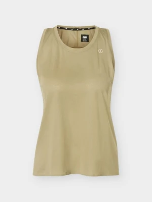 Obrázek produktu Top Ciele Athletics khaki